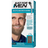 Just For Men Baffi e barba marrone chiaro