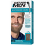 Just For Men Baffi e barba marrone chiaro