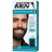 Just For Men Baffi e barba nero