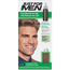 Just For Men Marrone chiaro 66 ml