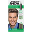 Just For Men Marrone medio 66 ml