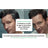Just For Men Marrone medio 66 ml