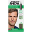 Just For Men Marrone Scuro 66 ml