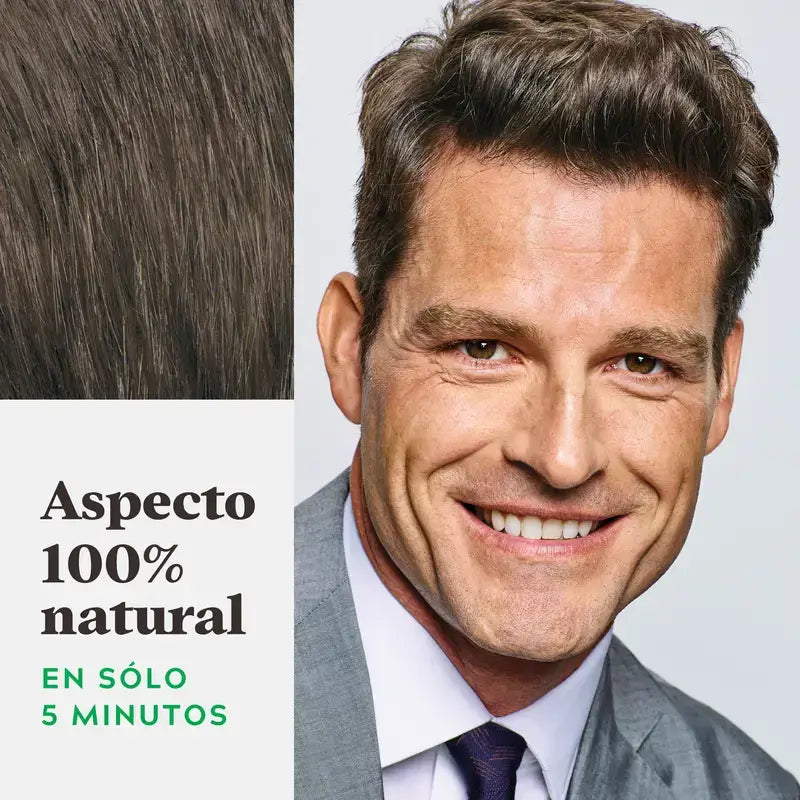Just For Men Marrone Scuro 66 ml