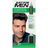 Just For Men Nero 66 ml