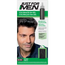 Just For Men Nero 66 ml