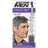Just For Men Tocco di grigio marrone