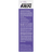 Just For Men Tocco di grigio marrone