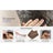 Just For Men Tocco di grigio marrone