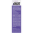 Just For Men Tocco di grigio marrone-nero