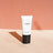 Atashi K-Bioferment Teraphy Crema da giorno Prebase Booster per la pelle 50ml
