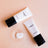 Atashi K-Bioferment Teraphy Crema da giorno Prebase Booster per la pelle 50ml