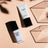 Atashi K-Bioferment Teraphy Crema da giorno Prebase Booster per la pelle 50ml