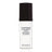 Atashi K-Bioferment Luxury Teraphy Facial Serum Skin Booster 30Ml