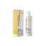 Kaedum Shampoo anticaduta 250 ml