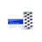 Kaidax Forte Anti-Caduta dei capelli 60 Capsule