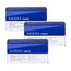 Kaidax Forte Anti-Caduta di Capelli, Confezione 3 x 60 Capsule