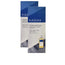 Kaidax Confezione Kaidax Shampoo , 2x500 ml
