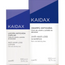 Kaidax Pack Kaidax Lozione + Shampoo 200 Ml 50%.