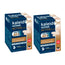 Kaleidon Active Age 60+ Probiotic Duplo, 2 x 14 bustine