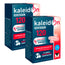 Kaleidon Duplo Probiotic 120, 2 x 10 bustine