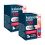 Kaleidon Duplo Probiotic 120, 2 x 20 bustine