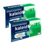 Kaleidon IBS, 2 x 60 compresse