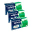 Kaleidon IBS, 3 x 60 compresse