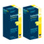 Kaleidon Gocce probiotiche 2 x 5 ml