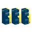 Caleidon Gocce probiotiche 3 x 5 ml
