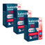 Kaleidon Triplo Probiotic 120, 3 x 10 bustine