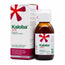 Sciroppo Kaloba 1 flacone, 100 ml