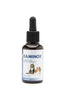 Kaminox 60 ml