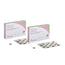 Karizoo Silycure 160 mg, confezione da 2 x 30 compresse