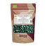 Karma Chlorella 300 Eco Sg Vegan Tablets