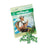 Karma Spirulina in polvere 200gr Eco Sg Vegan