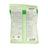 Karma Spirulina in polvere 200gr Eco Sg Vegan