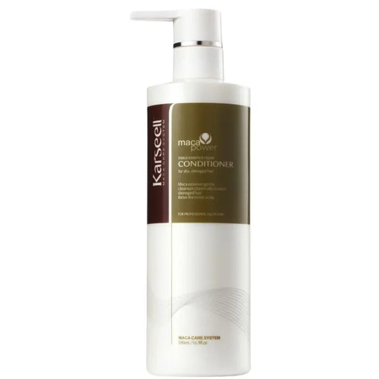 Balsamo Karseell , 500 ml