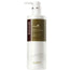 Balsamo Karseell , 500 ml