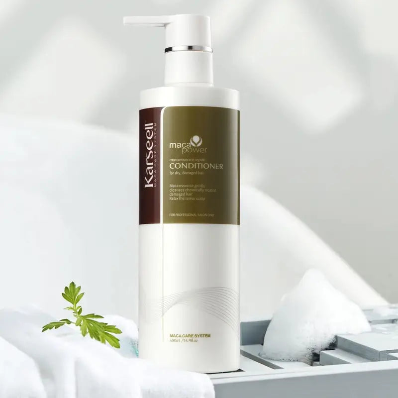 Balsamo Karseell , 500 ml