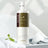 Balsamo Karseell , 500 ml