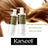 Balsamo Karseell , 500 ml