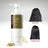 Balsamo Karseell , 500 ml