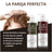 Balsamo Karseell , 500 ml