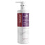 Karseell Shampoo per capelli viola , 500 ml