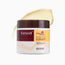 Maschera per capelli Karseell , 500 ml