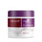 Karseell Maschera per capelli viola , 500 ml