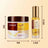 Maschera e olio per capelli Karseell, 550 ml