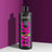 Karseell piastra per capelli alla cheratina bianca, 500 ml