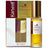 Siero per capelli Karseell , 50 ml